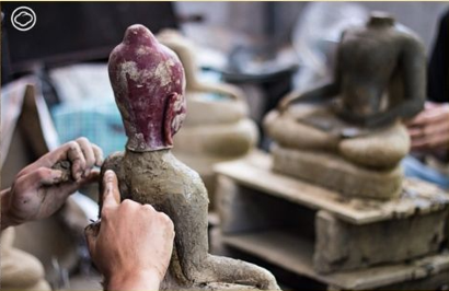 งานช่างล้านนา 3