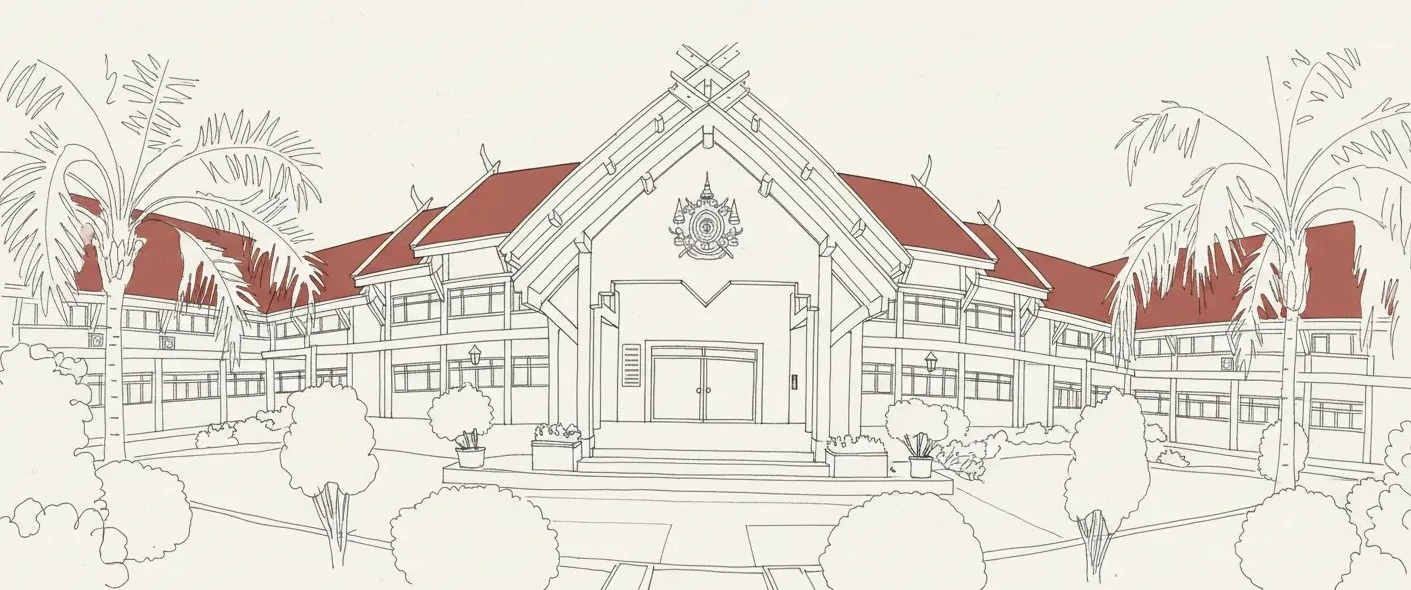 นิทรรศการวัดเชียงใหม่บนแผนที่