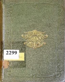 บ่วงมาร